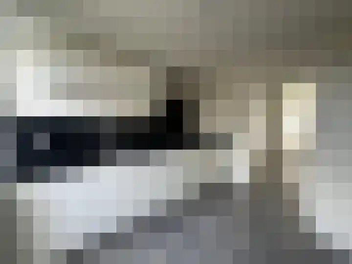 Dennenlaan 30 Rijssen thumbnail 25