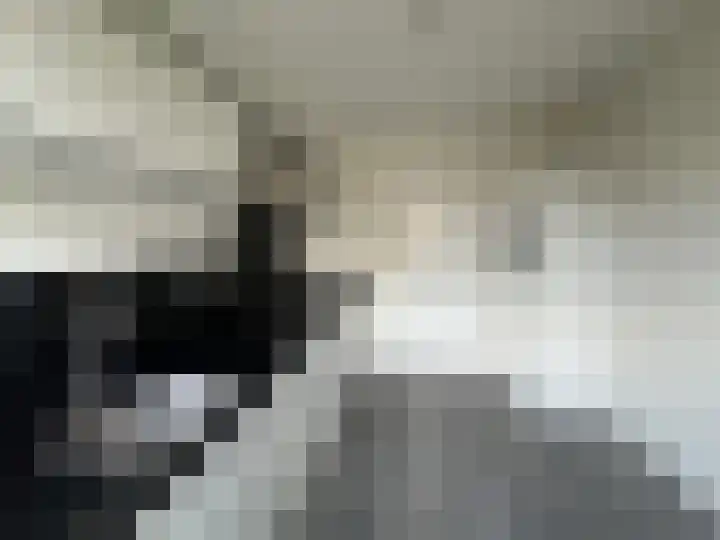 Dennenlaan 30 Rijssen thumbnail 26