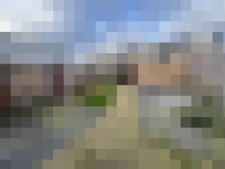 Dennenlaan 30 Rijssen thumbnail 27