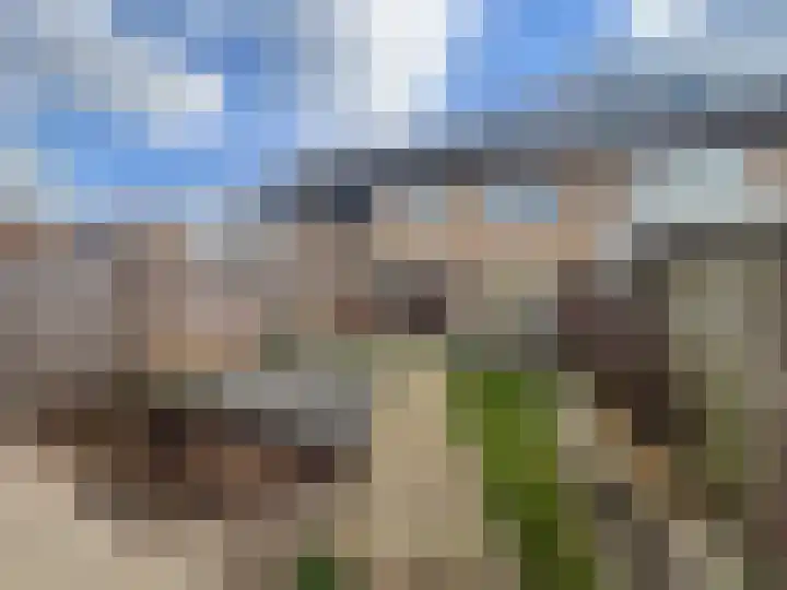 Dennenlaan 30 Rijssen thumbnail 28