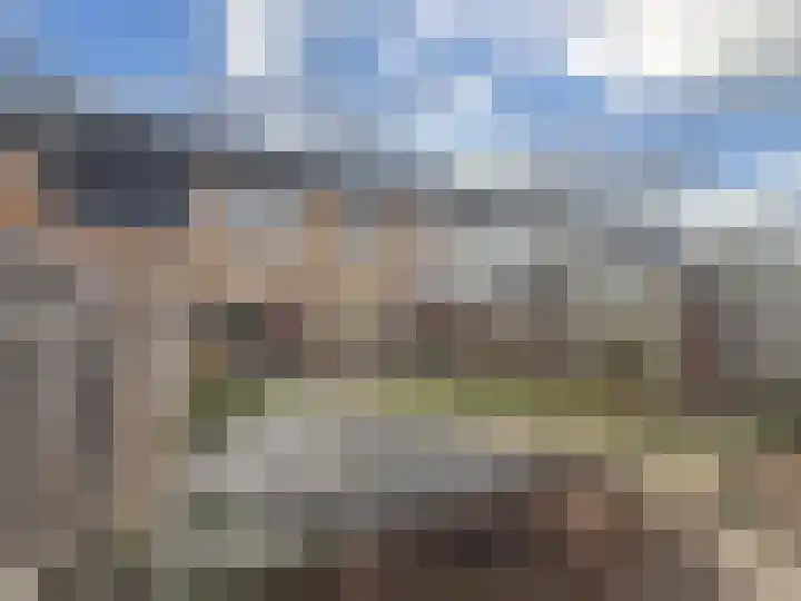 Dennenlaan 30 Rijssen thumbnail 29
