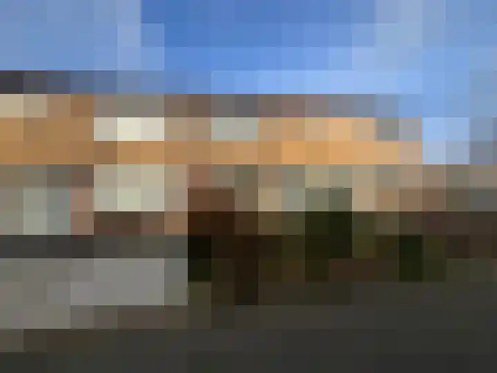 Dennenlaan 30 Rijssen thumbnail 30
