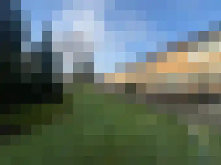 Dennenlaan 30 Rijssen thumbnail 31
