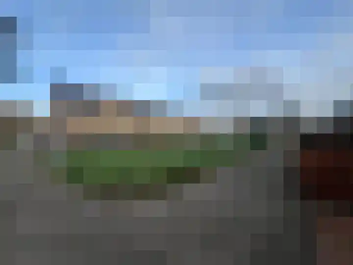 Dennenlaan 30 Rijssen thumbnail 32