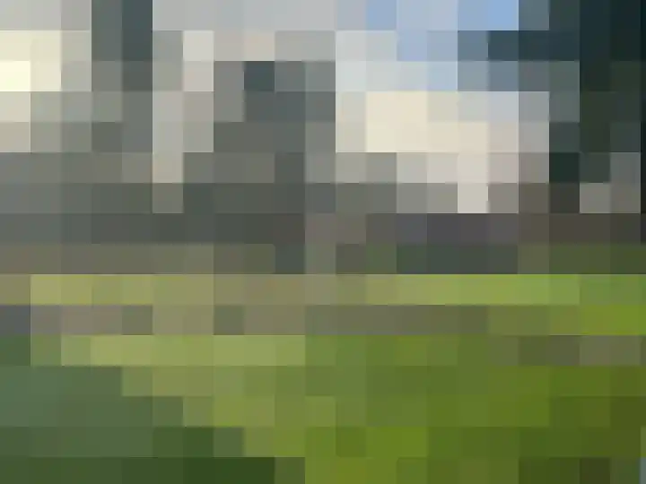 Dennenlaan 30 Rijssen thumbnail 33