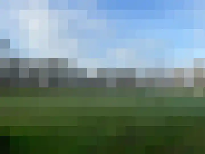 Dennenlaan 30 Rijssen thumbnail 34