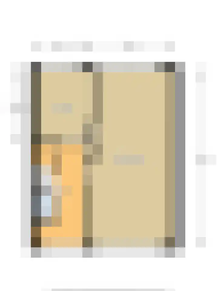 Dennenlaan 30 Rijssen thumbnail 35