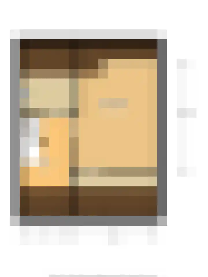 Dennenlaan 30 Rijssen thumbnail 37