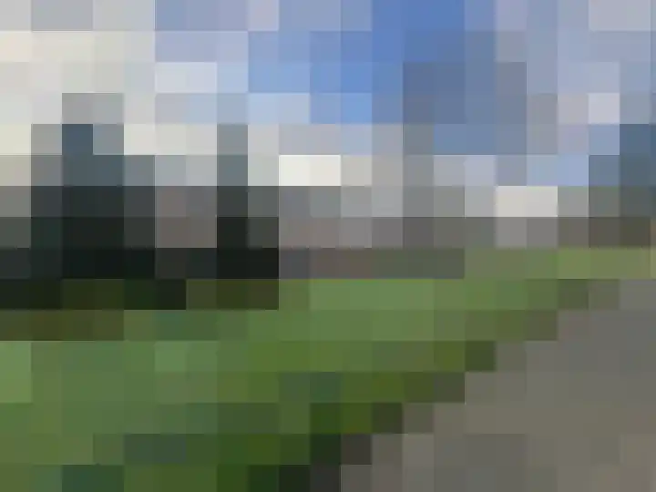 Dennenlaan 30 Rijssen thumbnail 4