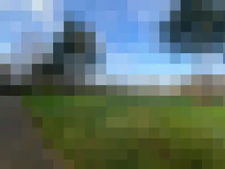 Dennenlaan 30 Rijssen thumbnail 5