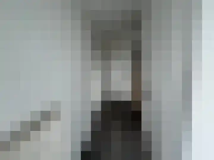 Dennenlaan 30 Rijssen thumbnail 6