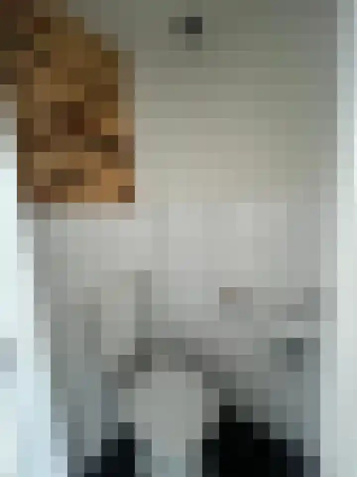 Dennenlaan 30 Rijssen thumbnail 7