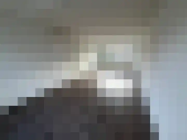 Dennenlaan 30 Rijssen thumbnail 8