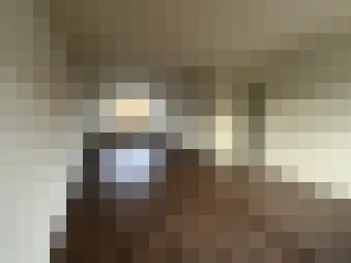 Dennenlaan 30 Rijssen thumbnail 9