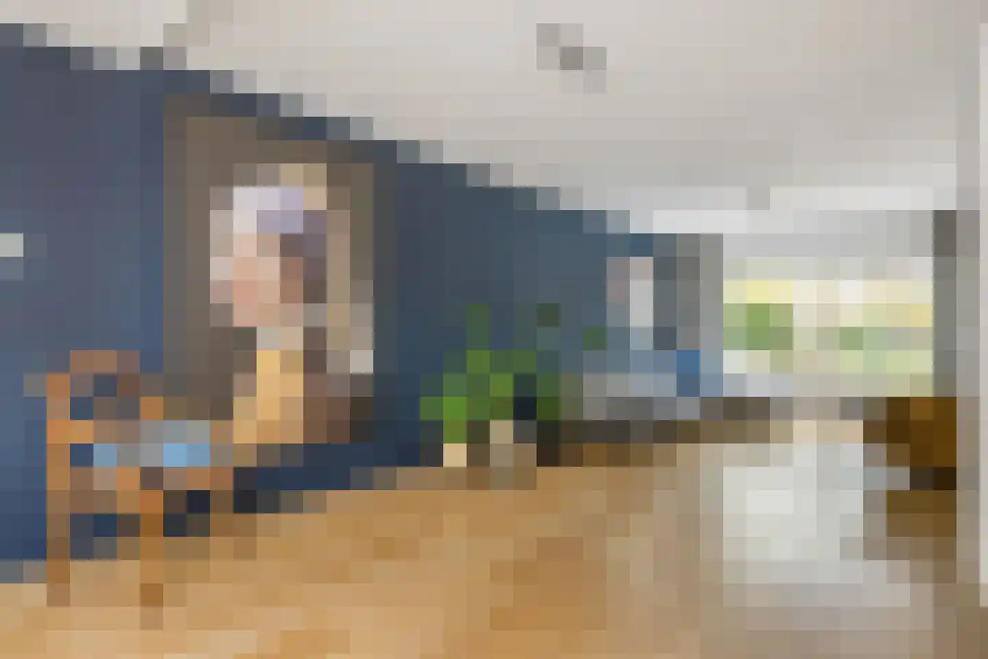 Dennenlaan 31 Hollandsche Rading thumbnail 10