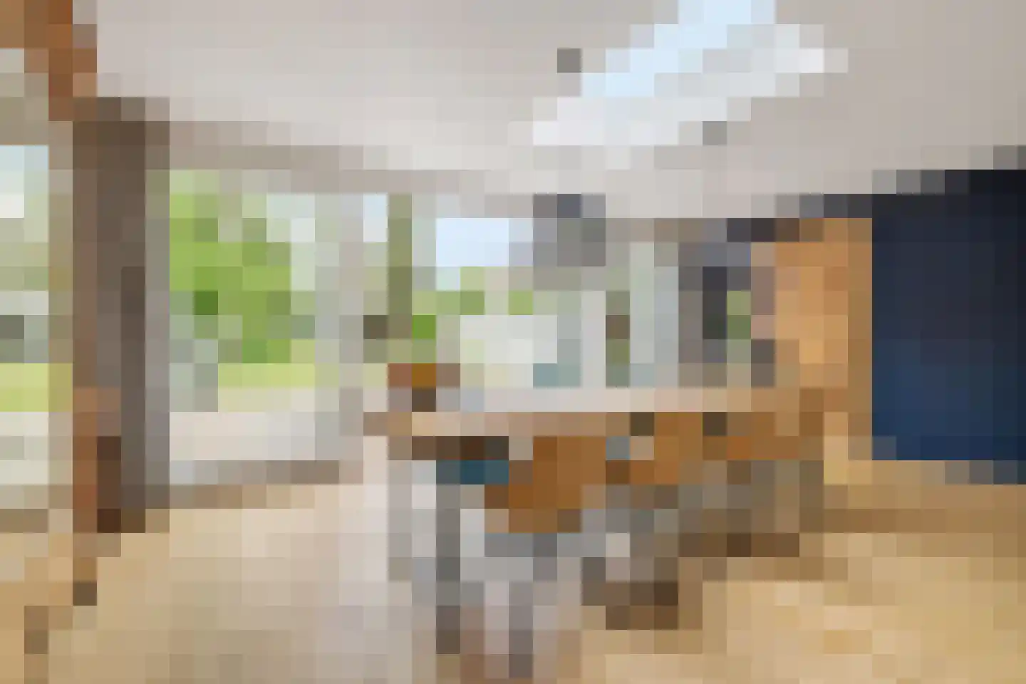 Dennenlaan 31 Hollandsche Rading thumbnail 11