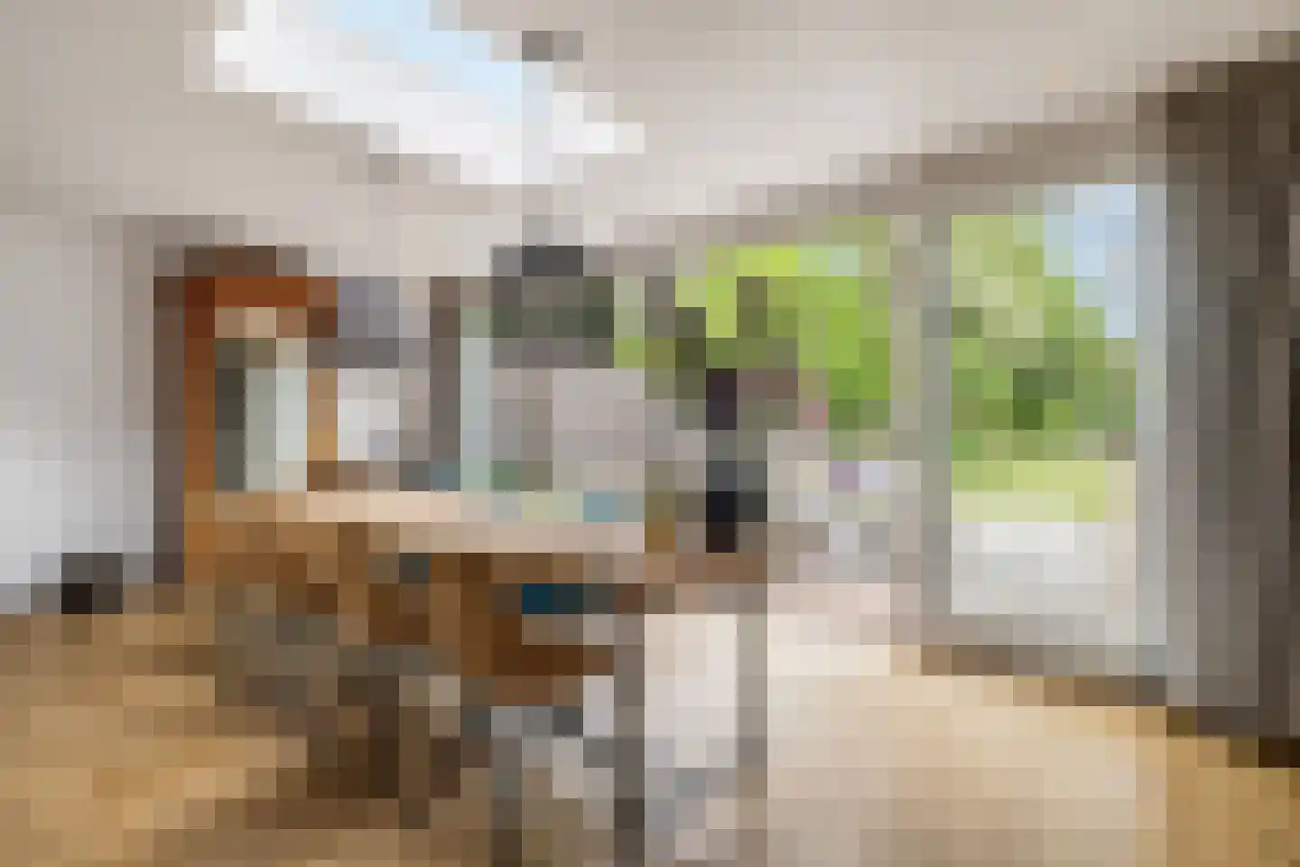 Dennenlaan 31 Hollandsche Rading thumbnail 12