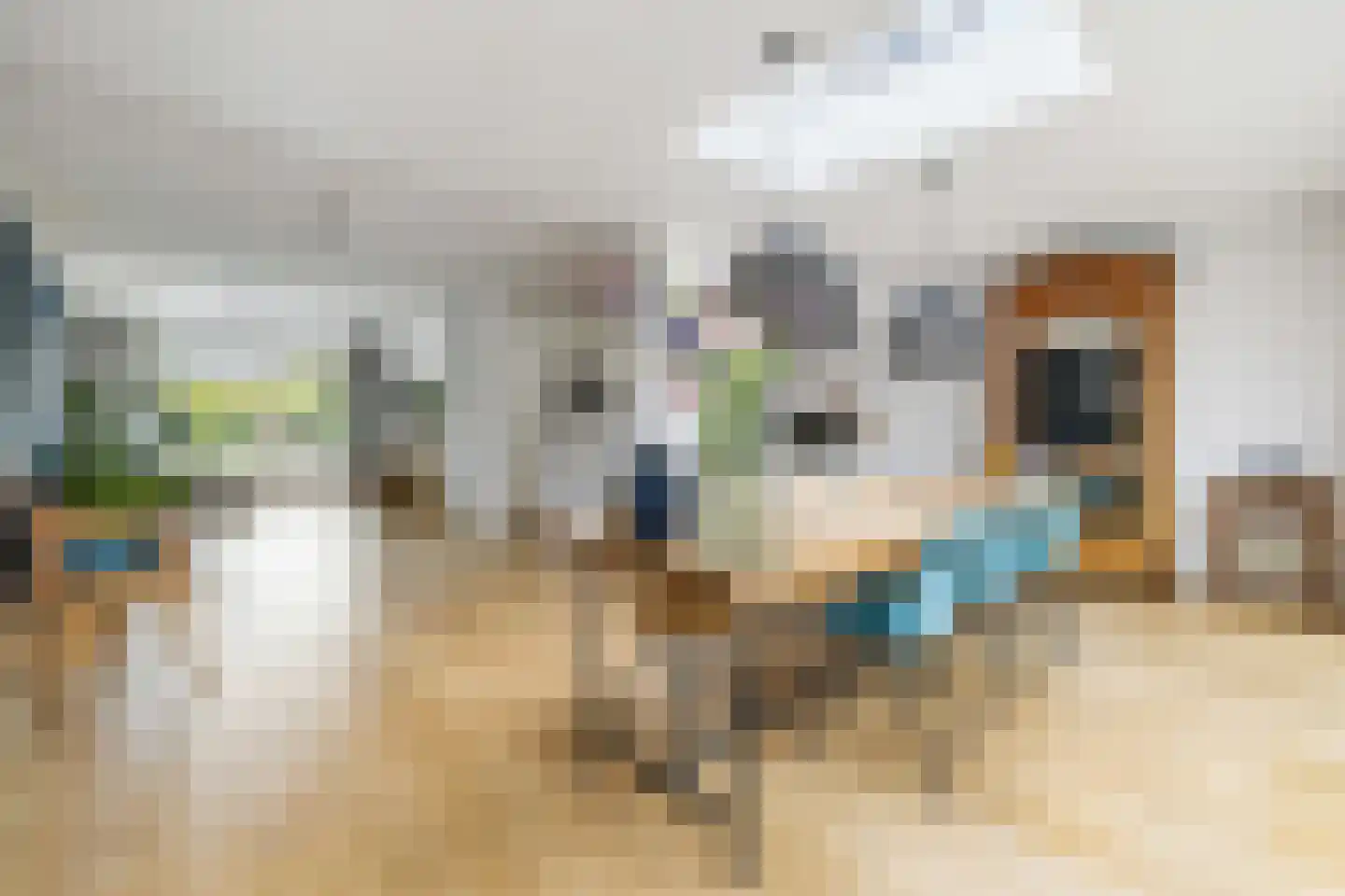Dennenlaan 31 Hollandsche Rading thumbnail 16
