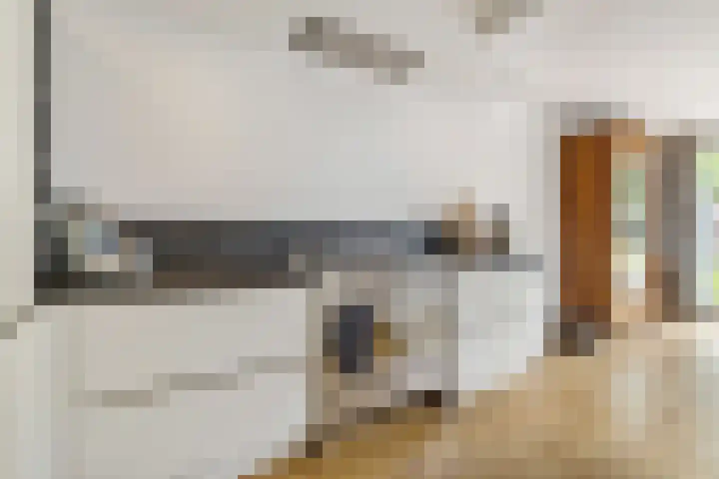 Dennenlaan 31 Hollandsche Rading thumbnail 17