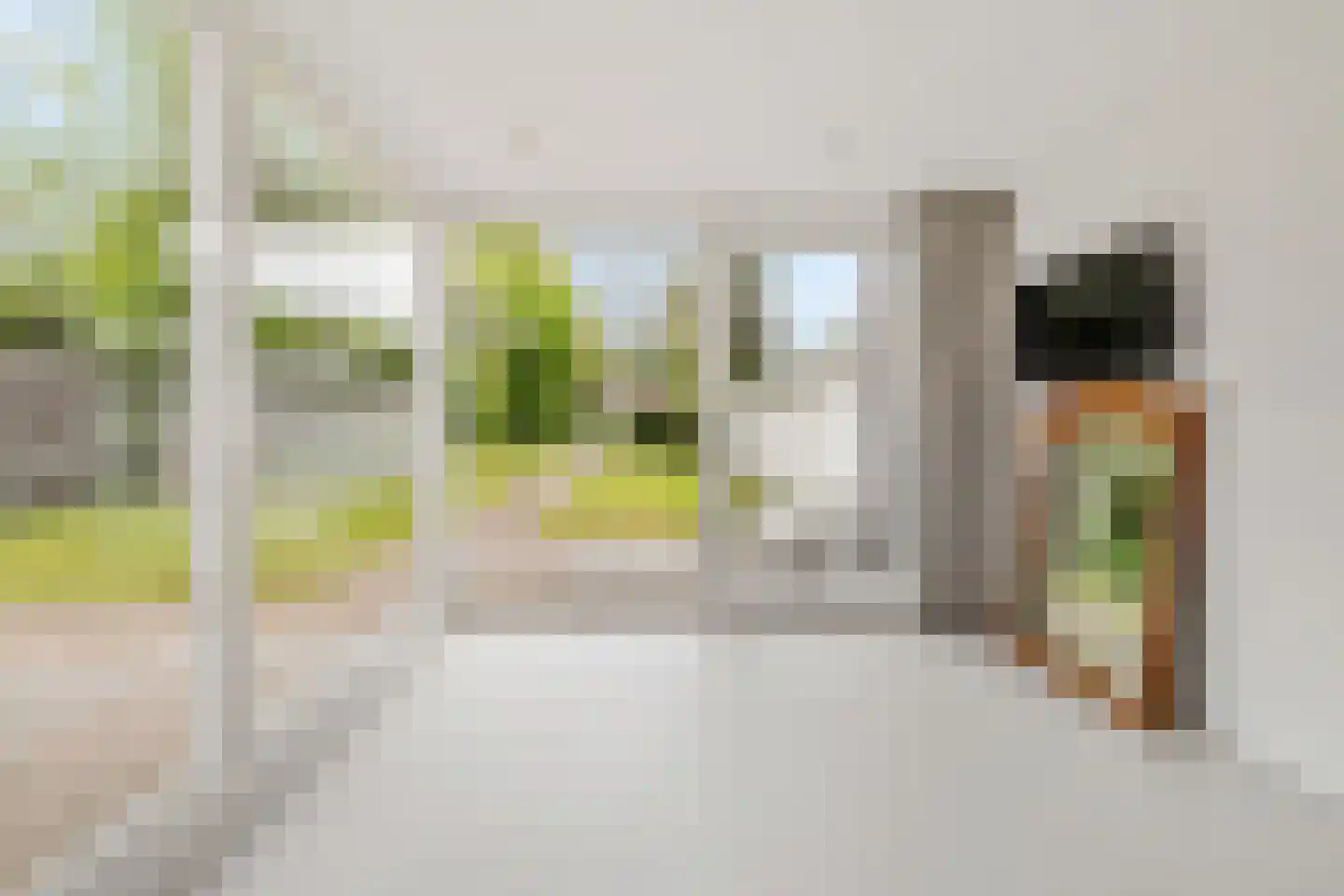 Dennenlaan 31 Hollandsche Rading thumbnail 23