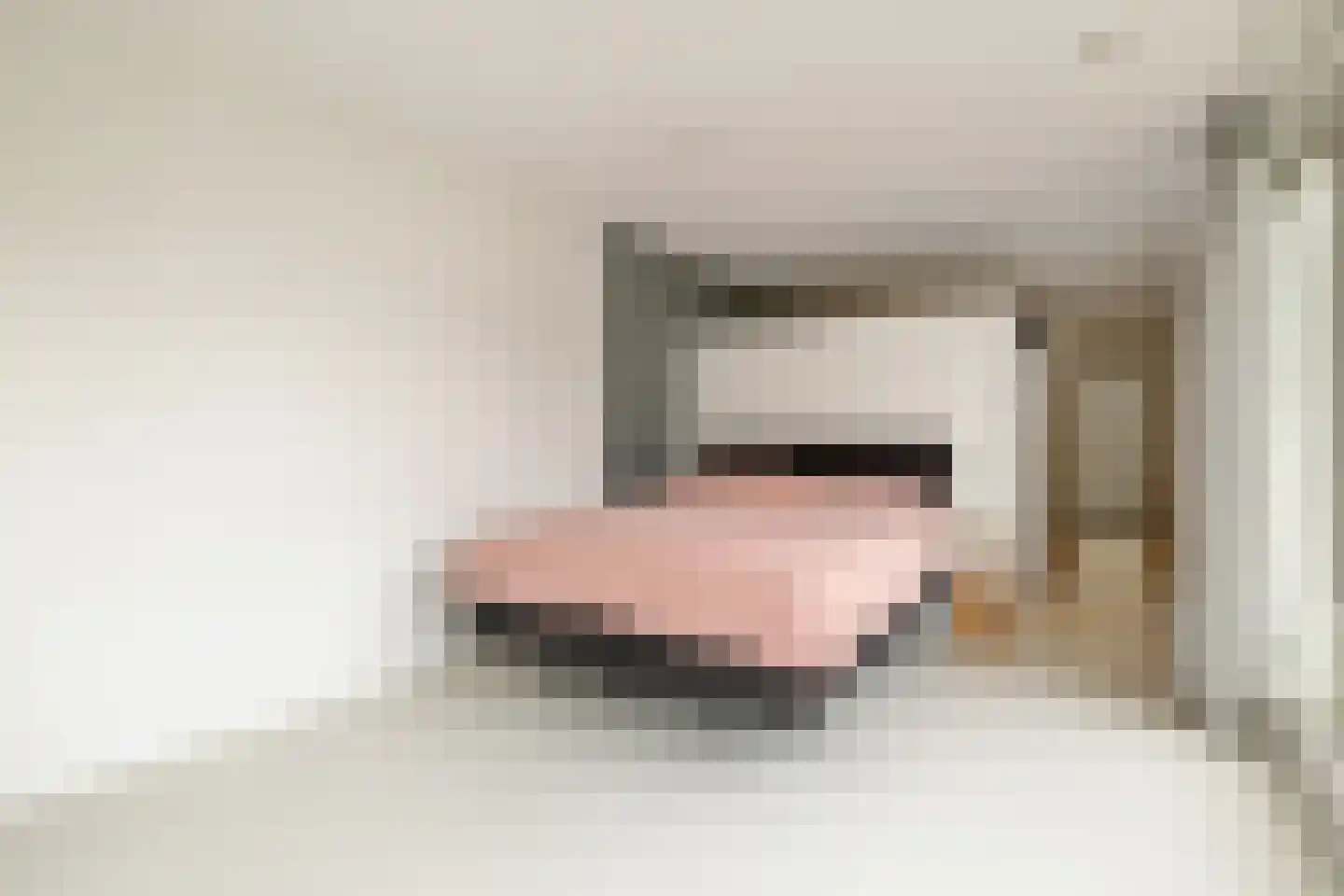 Dennenlaan 31 Hollandsche Rading thumbnail 24