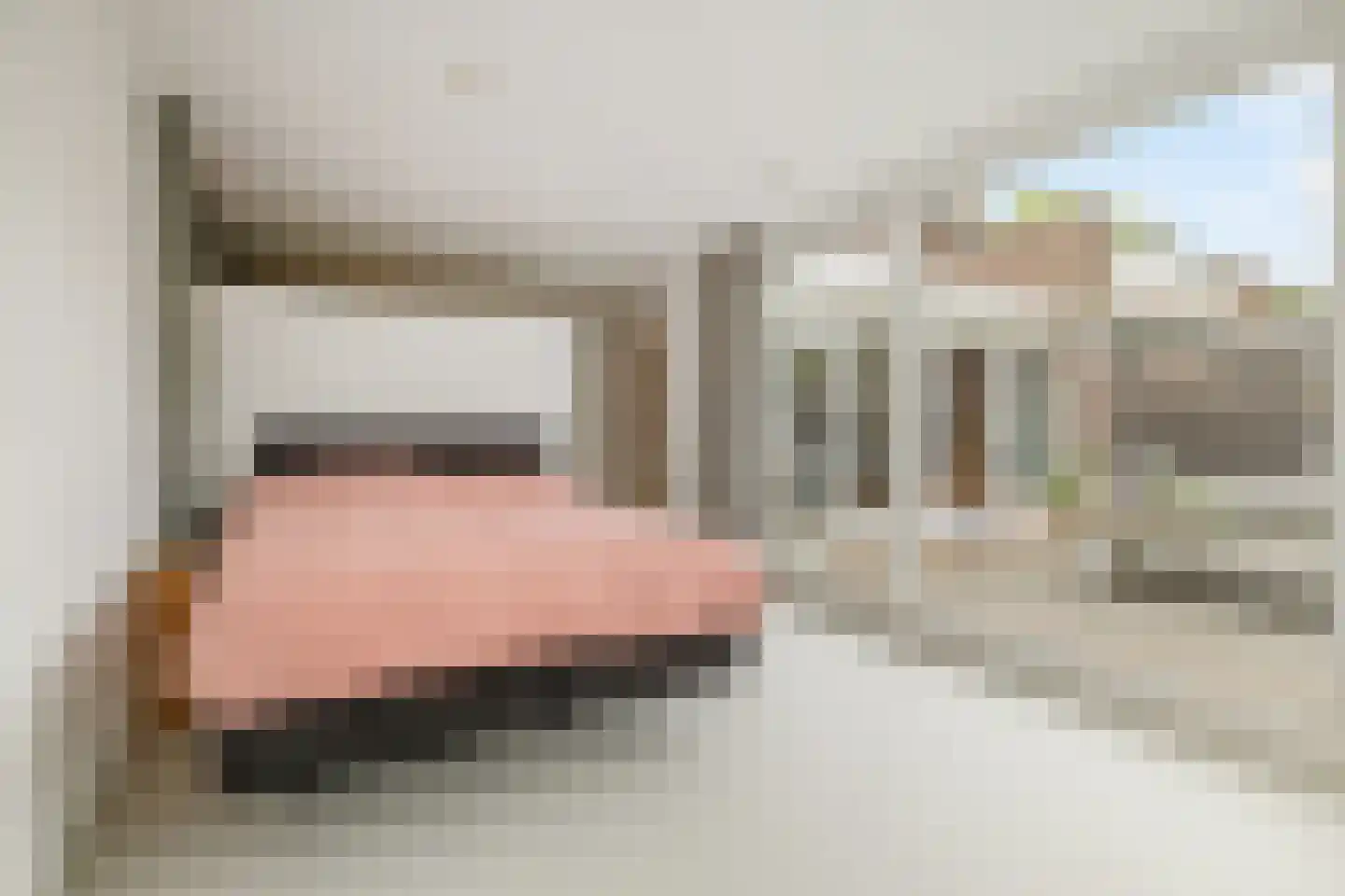 Dennenlaan 31 Hollandsche Rading thumbnail 25