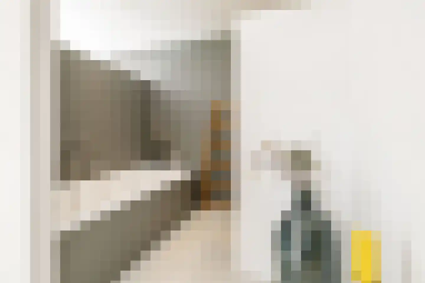 Dennenlaan 31 Hollandsche Rading thumbnail 26