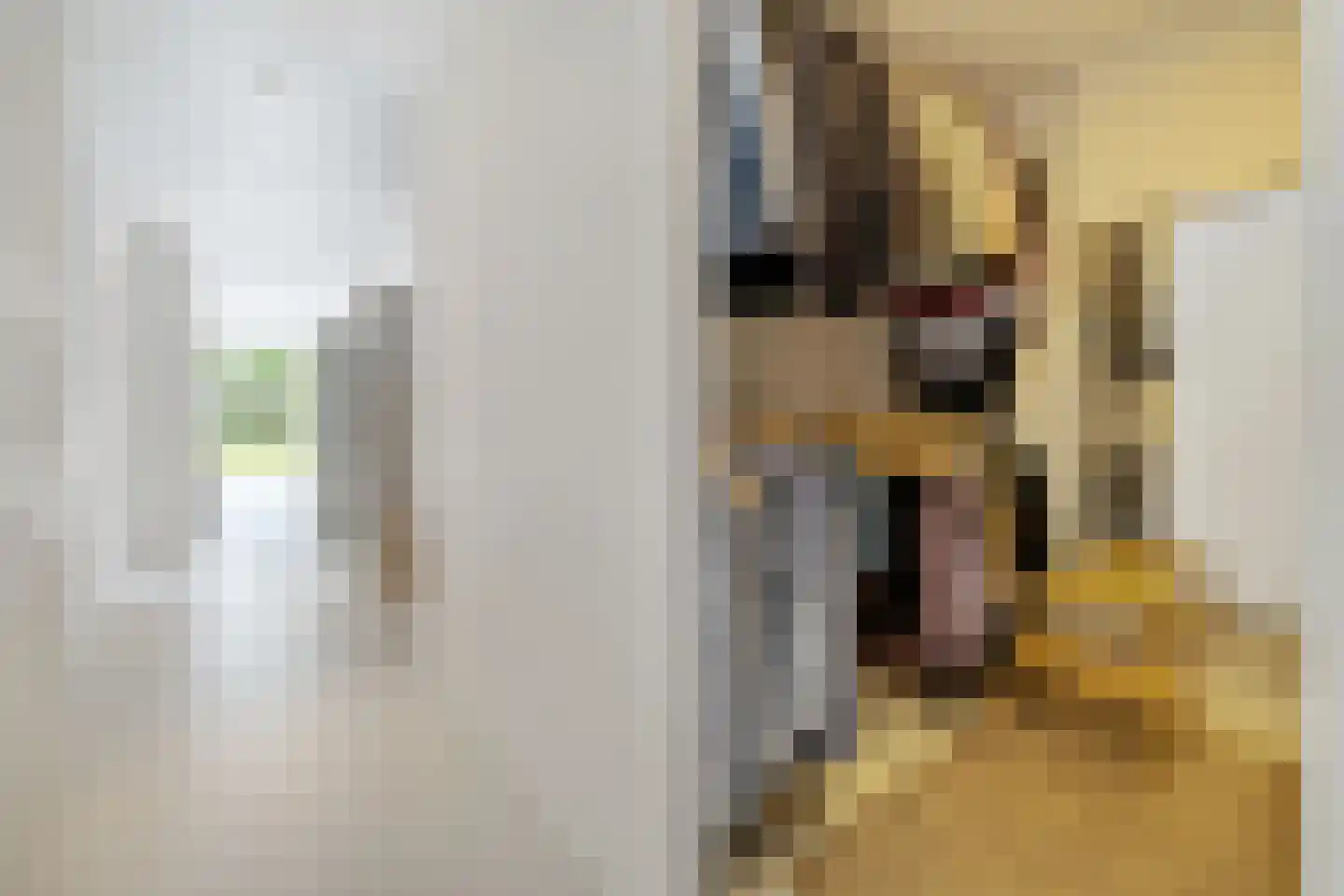Dennenlaan 31 Hollandsche Rading thumbnail 30