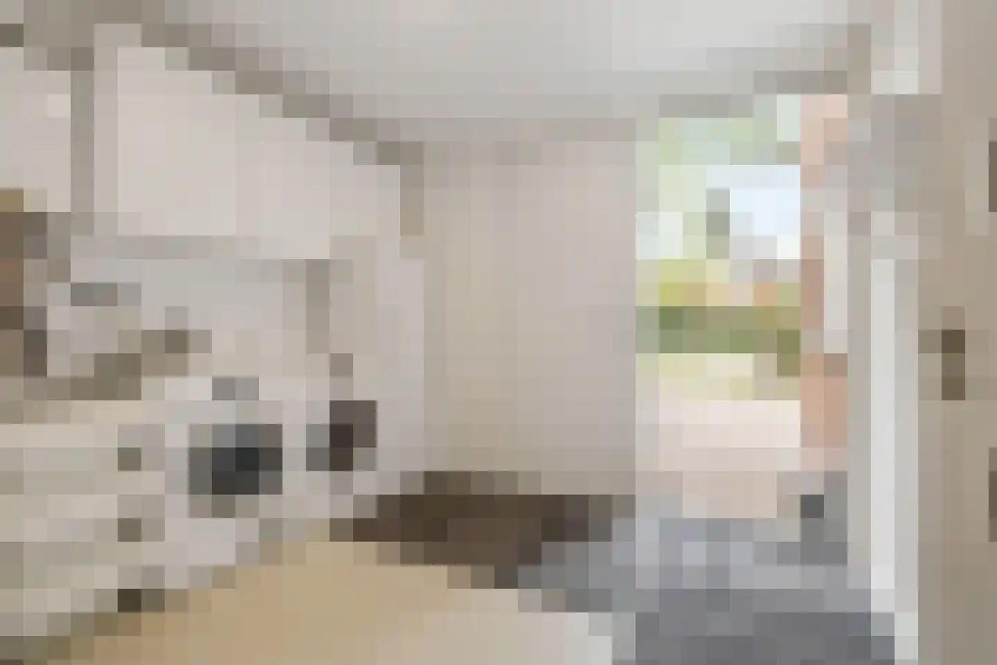 Dennenlaan 31 Hollandsche Rading thumbnail 31