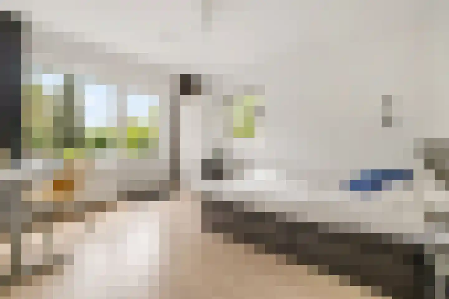 Dennenlaan 31 Hollandsche Rading thumbnail 32