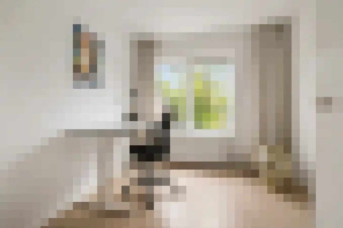Dennenlaan 31 Hollandsche Rading thumbnail 33
