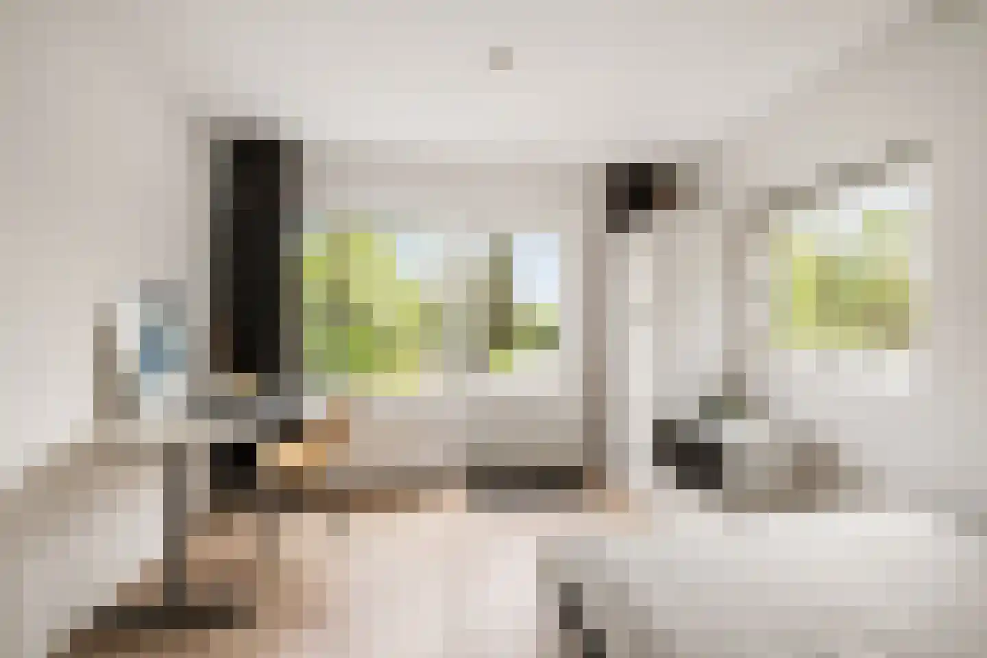 Dennenlaan 31 Hollandsche Rading thumbnail 34