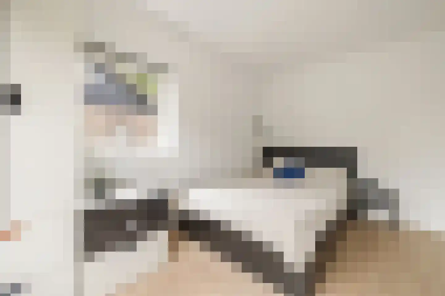 Dennenlaan 31 Hollandsche Rading thumbnail 35