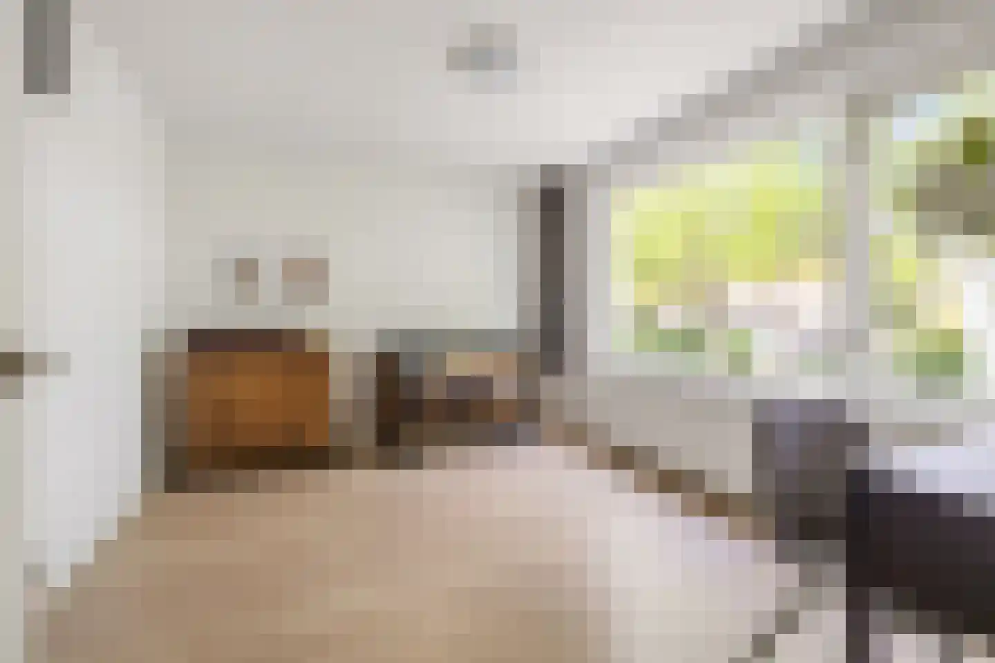 Dennenlaan 31 Hollandsche Rading thumbnail 36