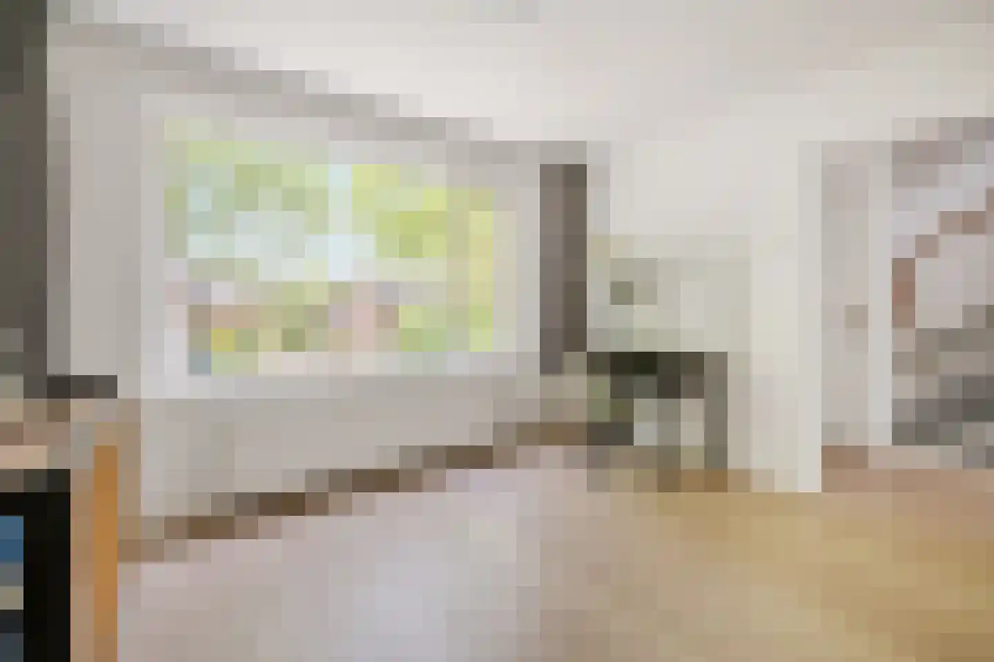 Dennenlaan 31 Hollandsche Rading thumbnail 37