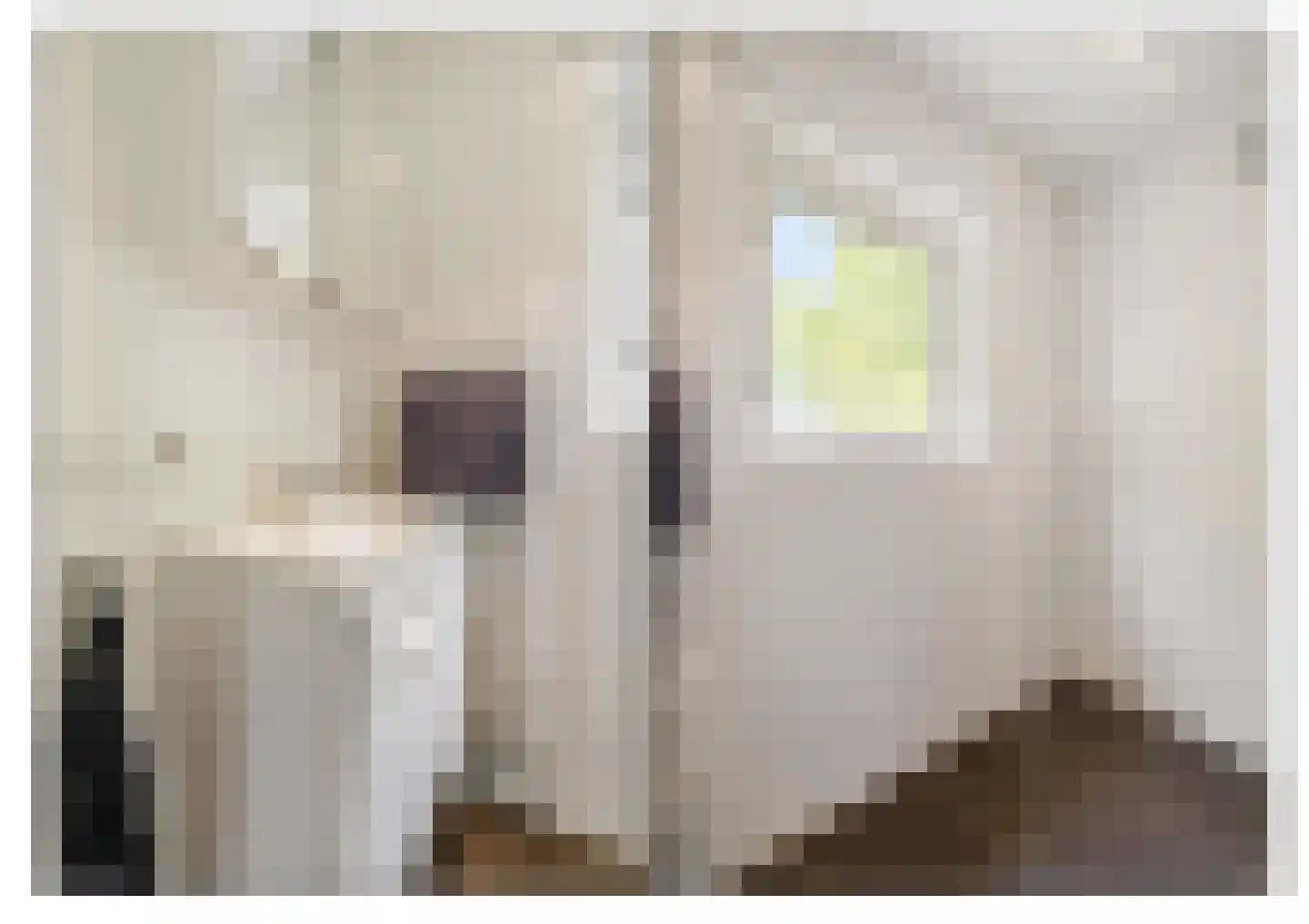 Dennenlaan 31 Hollandsche Rading thumbnail 38