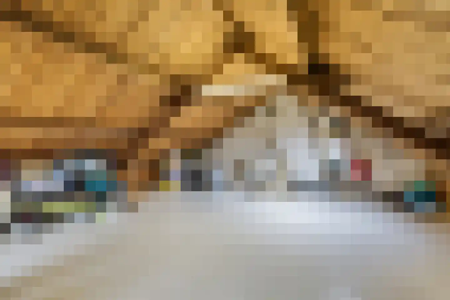 Dennenlaan 31 Hollandsche Rading thumbnail 41
