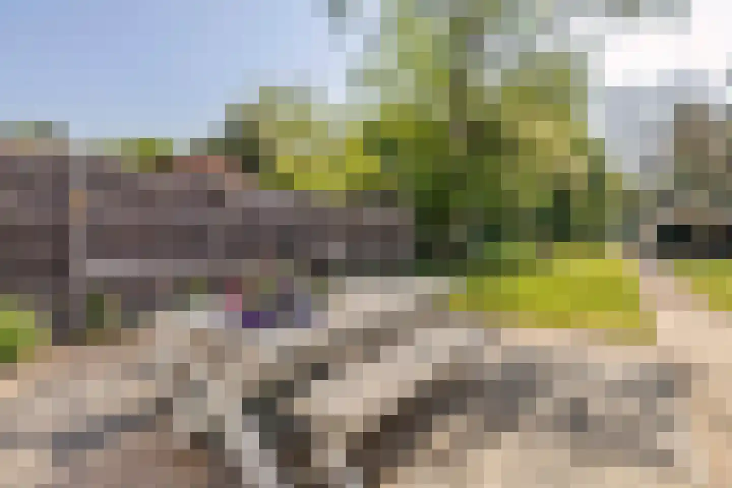 Dennenlaan 31 Hollandsche Rading thumbnail 43