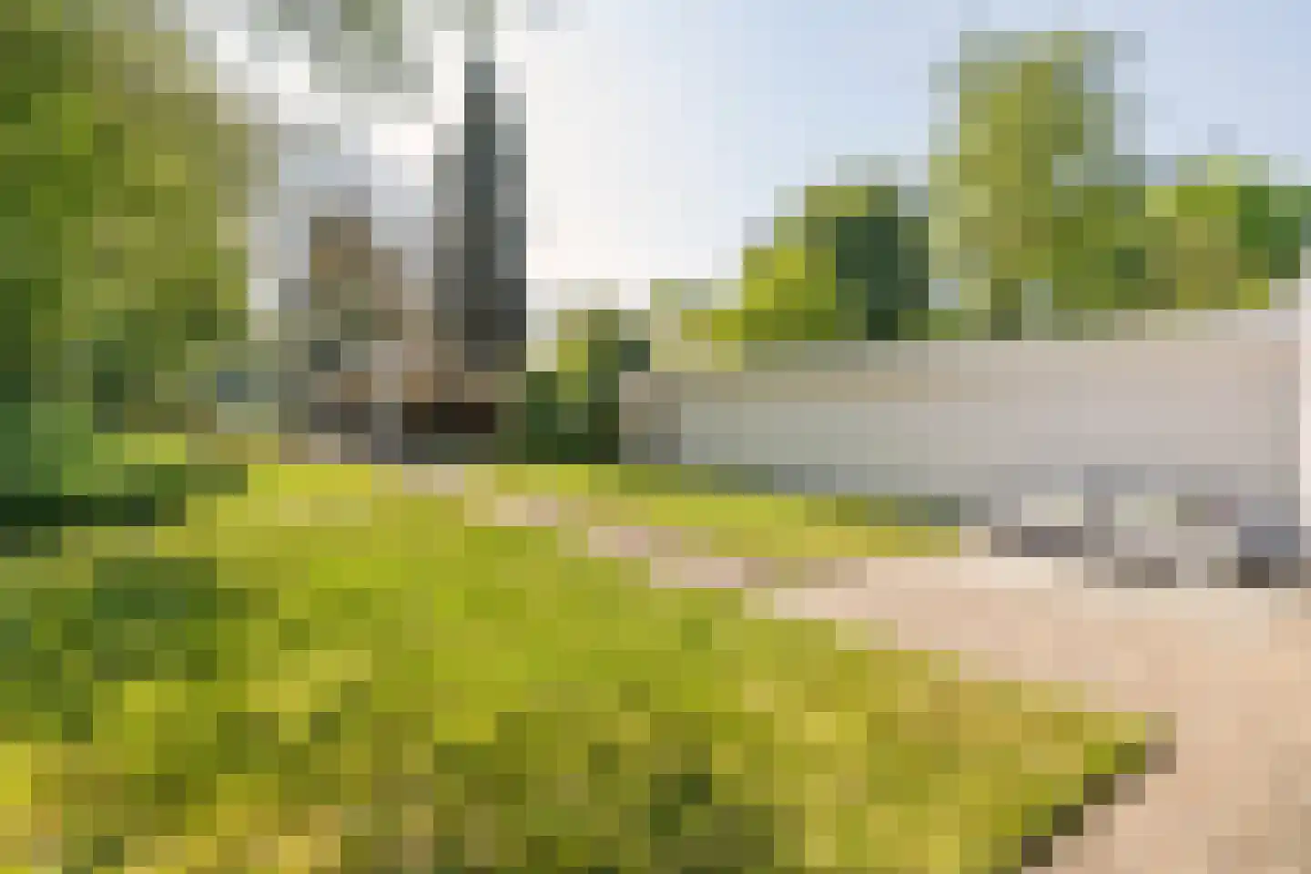 Dennenlaan 31 Hollandsche Rading thumbnail 44