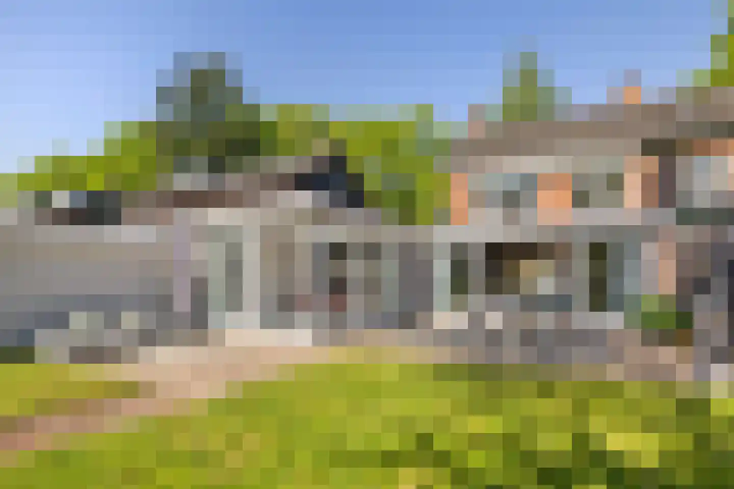 Dennenlaan 31 Hollandsche Rading thumbnail 45