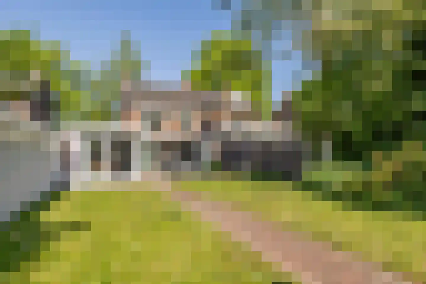 Dennenlaan 31 Hollandsche Rading thumbnail 47