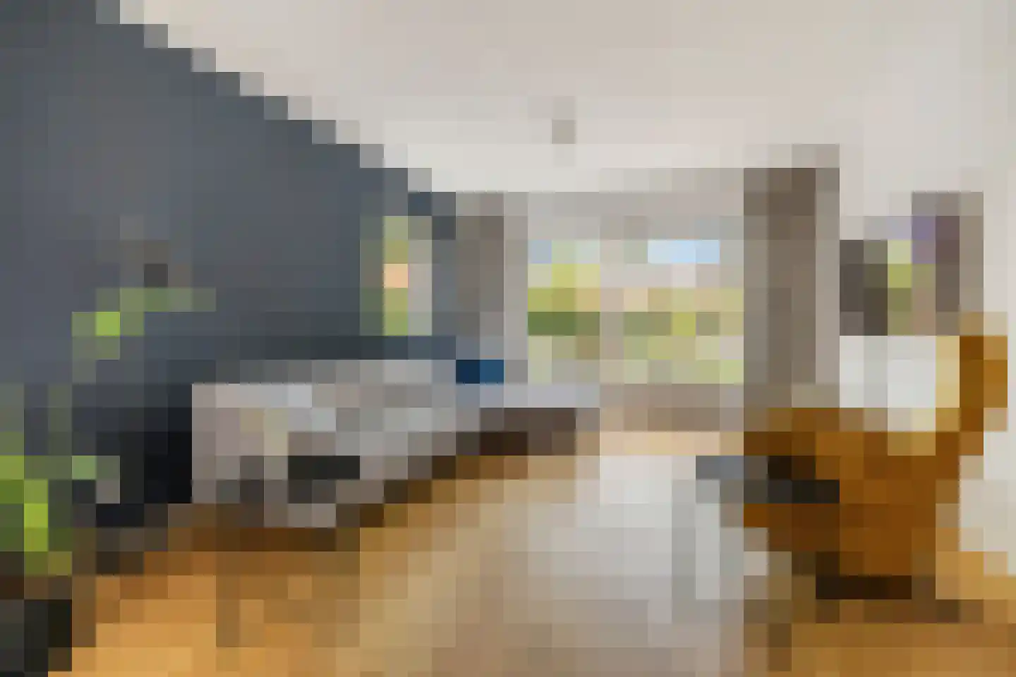 Dennenlaan 31 Hollandsche Rading thumbnail 5
