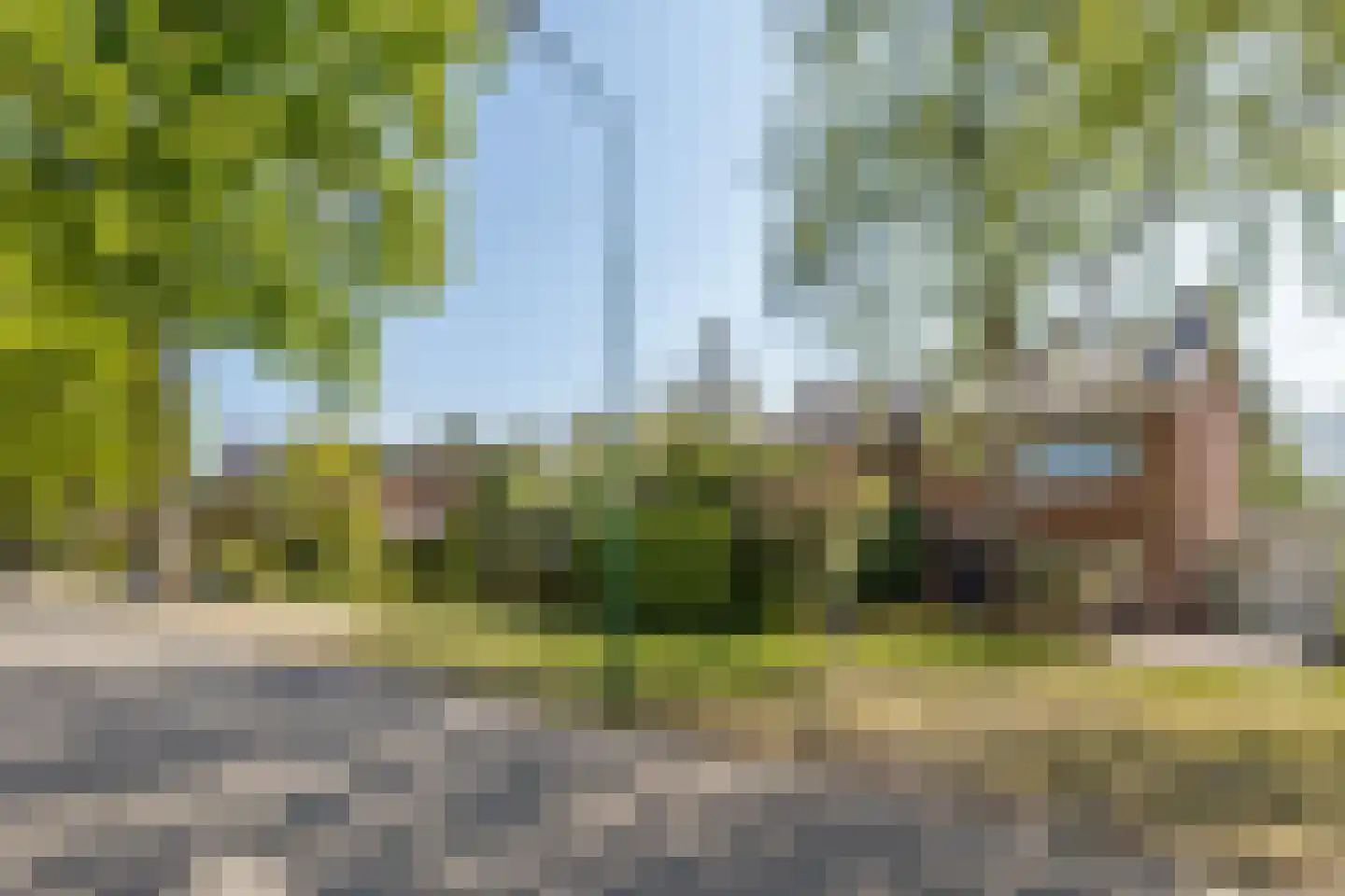 Dennenlaan 31 Hollandsche Rading thumbnail 54