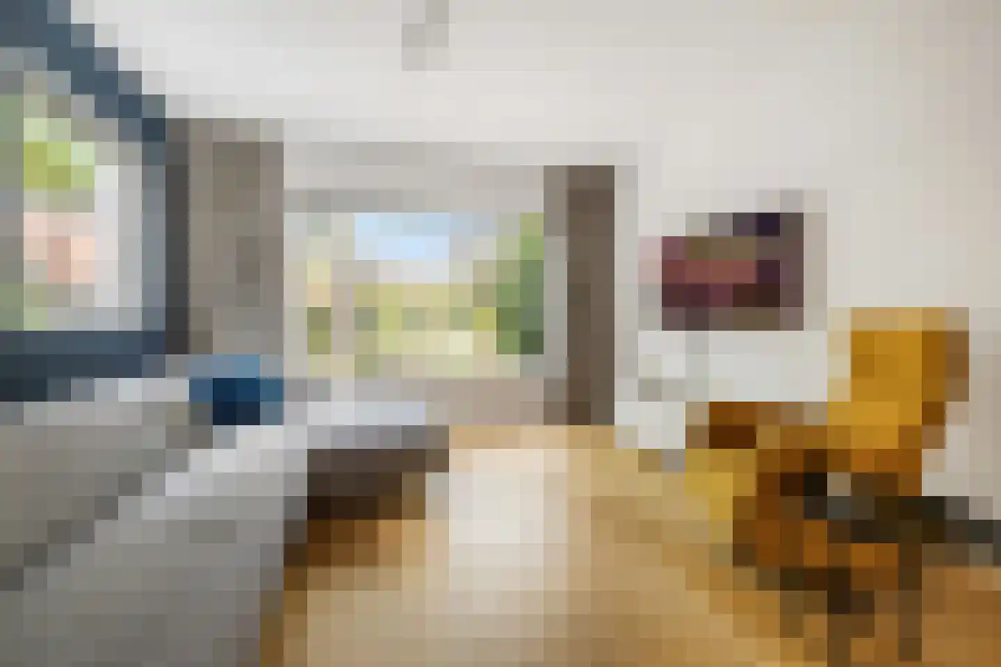 Dennenlaan 31 Hollandsche Rading thumbnail 6