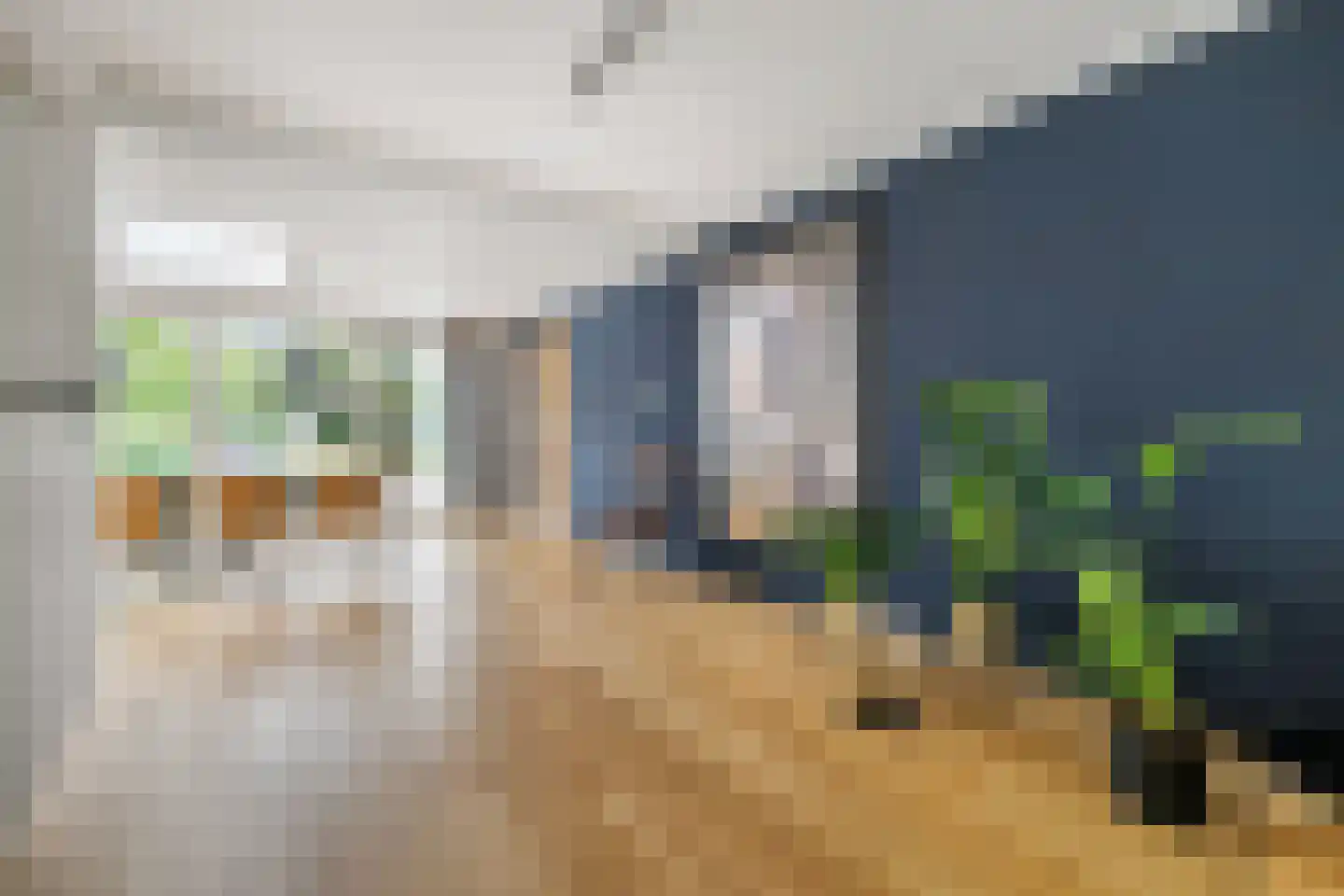 Dennenlaan 31 Hollandsche Rading thumbnail 8