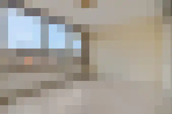 Dennenlaan 312 Ede thumbnail 15