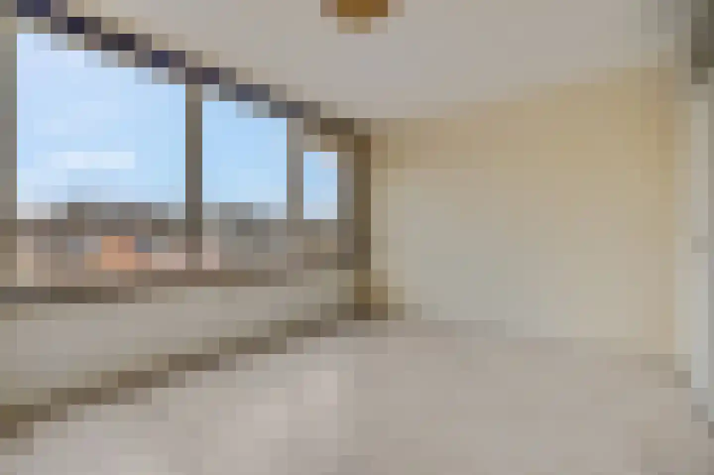 Dennenlaan 312 Ede thumbnail 15
