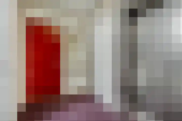 Dennenlaan 312 Ede thumbnail 19