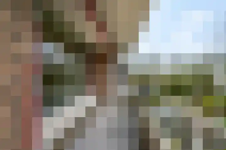 Dennenlaan 312 Ede thumbnail 20