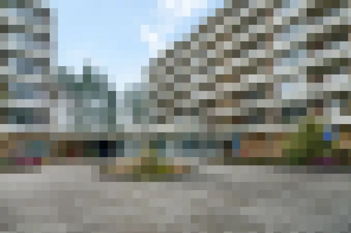 Dennenlaan 312 Ede thumbnail 24